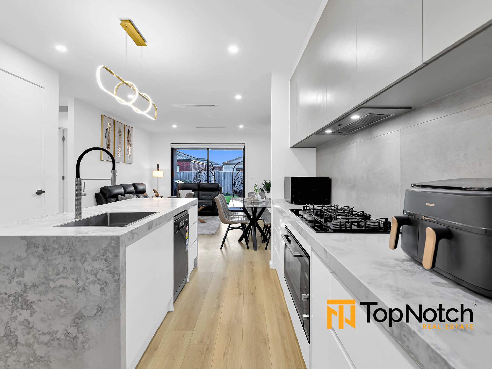 31 Sunflower Drive, Beveridge
