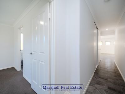 15C Barunga Way, Craigie
