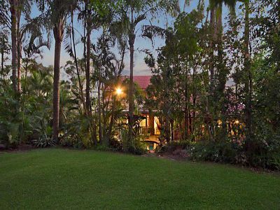 72 Greenview Avenue, Rochedale South
