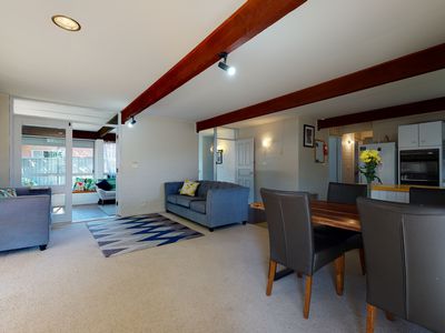2 Wyuna Avenue, Dubbo