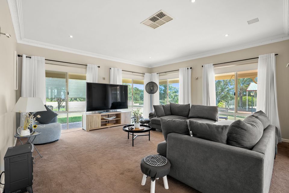 23 CUDLISS CLOSE, Baldivis