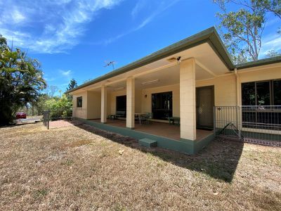 35-37 Page Road , Atherton