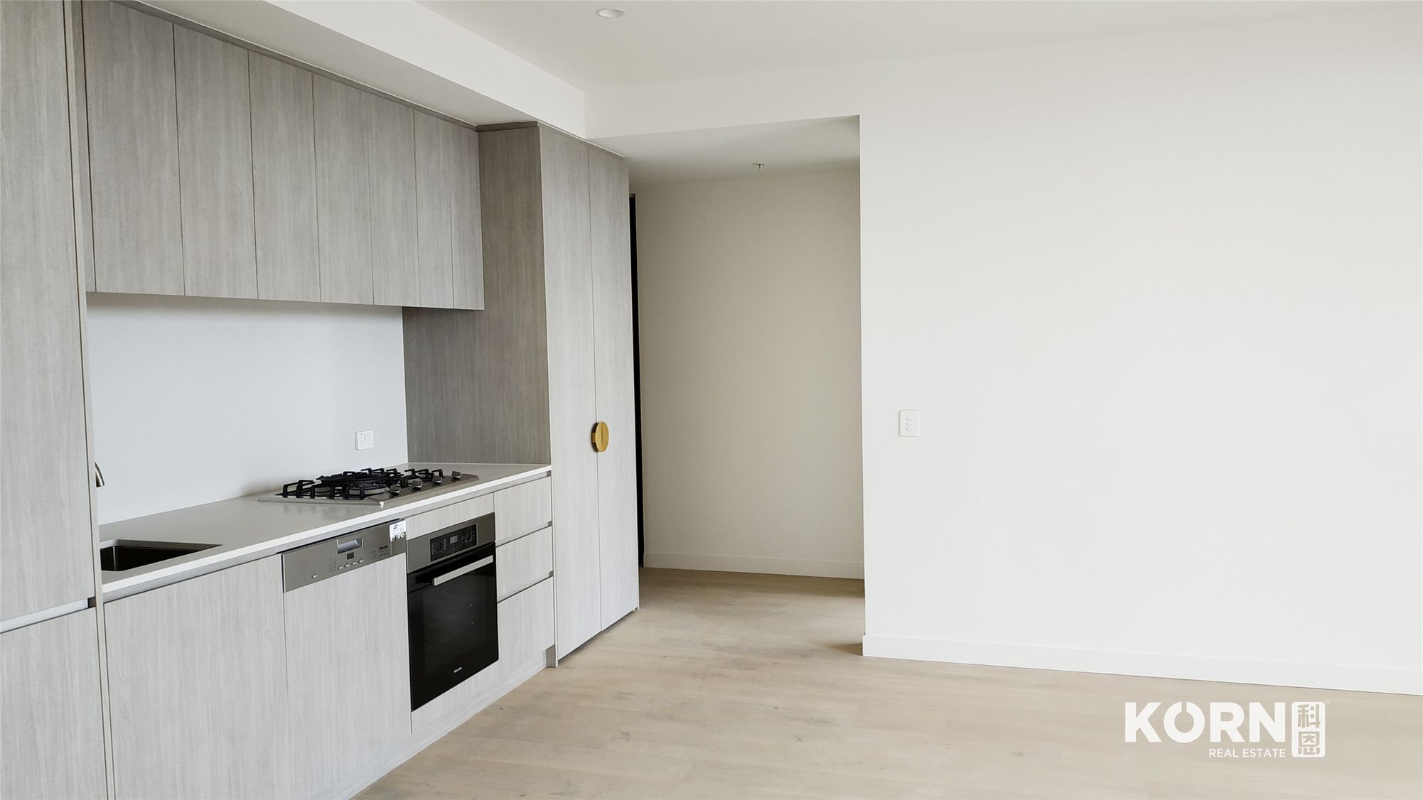 2910 / 17 Austin Street, Adelaide