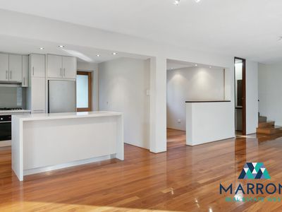 2A Burwood Street, Nedlands