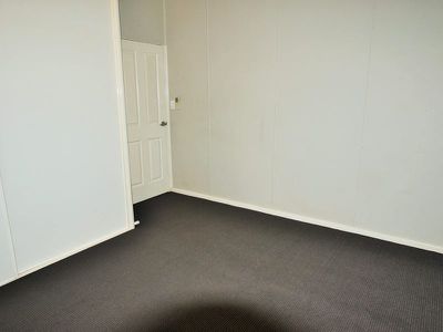 17 Draper Place, South Hedland