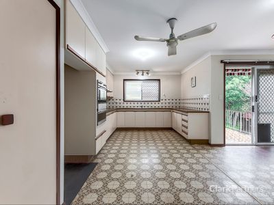 25 Schubert Street, Strathpine