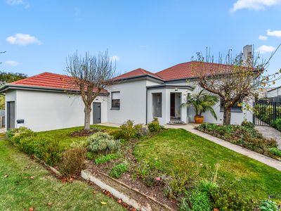 10 Sixth Street, Millicent