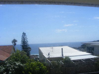 Forster