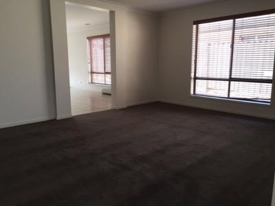 1 Minter Court, Truganina