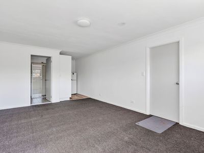 112 Old Binda Road, Crookwell