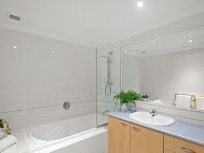 69 Henry Lawson Walk, East Perth