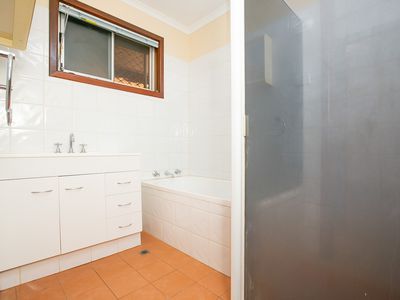 6 Delamere Place, South Hedland