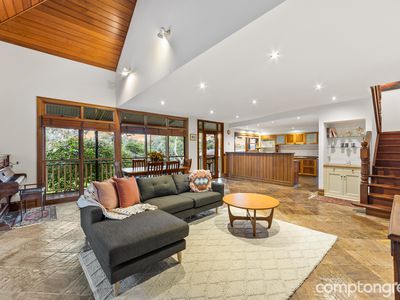 20-22 Coghill Street, Westmeadows