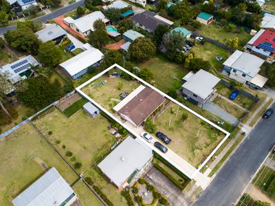 18 Melinda Street, Marsden