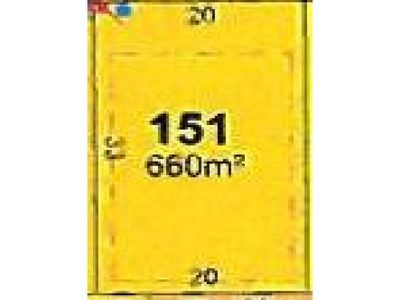 18 Pira Avenue, Hannans