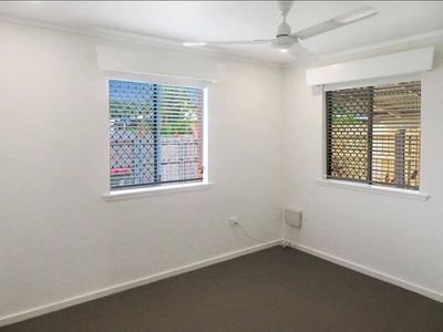 128 Jensen, Edge Hill