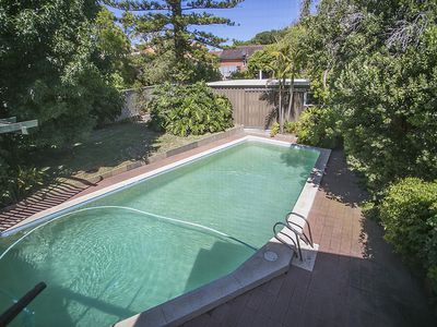 61 Drabble Road, Scarborough