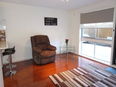 4 / 57 Shannon Avenue, Manifold Heights