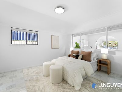 24 Buranda Crescent, St Johns Park