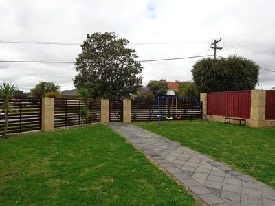 2 Jennifer Road, Morley