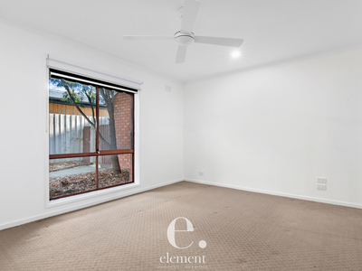 5 Tudor Court, Ocean Grove