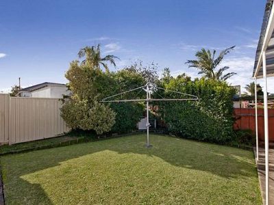 14 Bungalow Road, Roselands