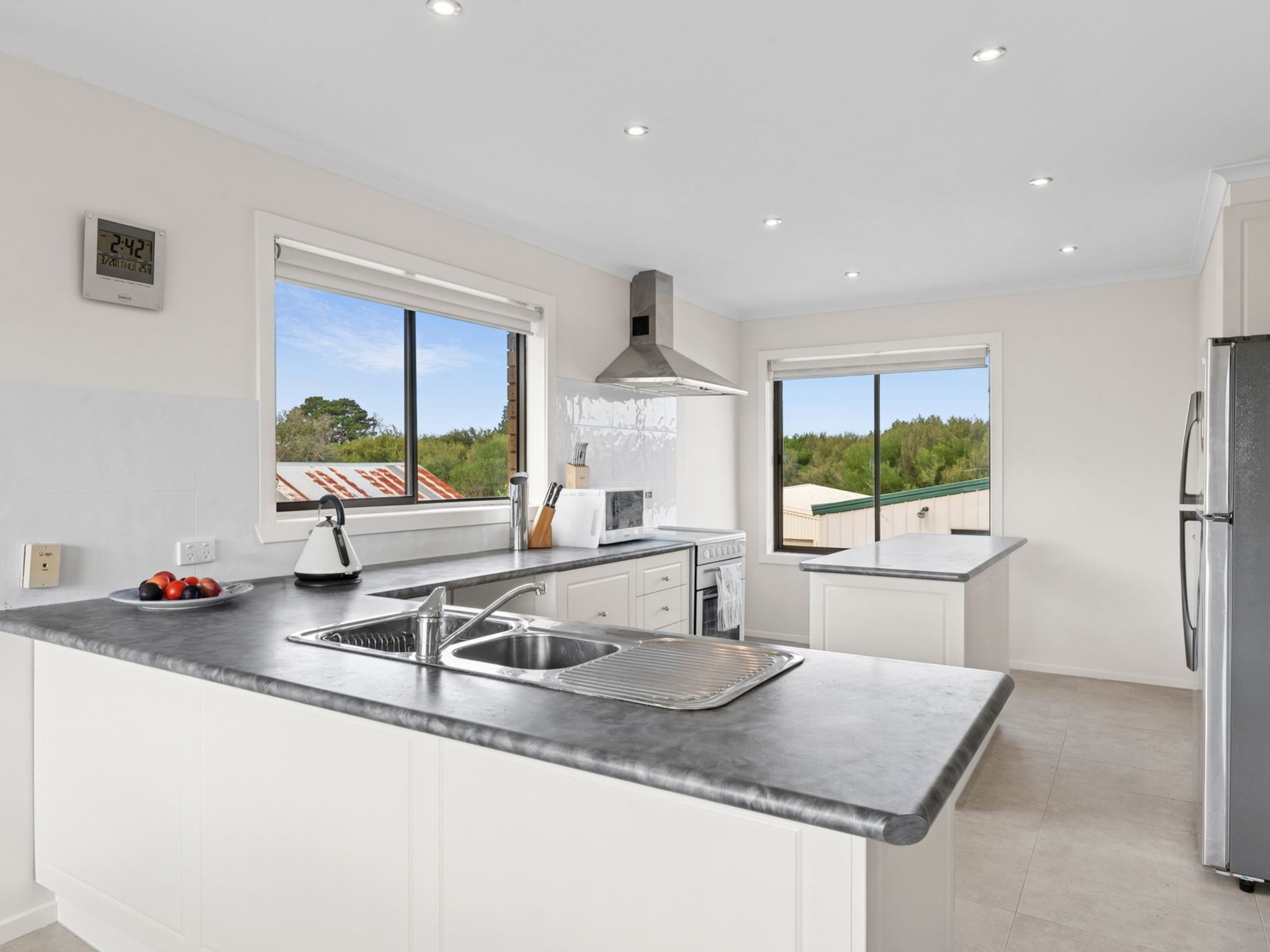 43 Ramblers Road, Portarlington