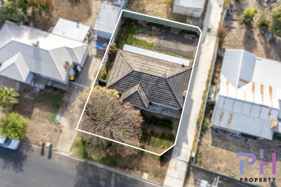 3 Thomas Street, Kangaroo Flat