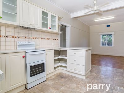 381 Gravelly Beach Road, Gravelly Beach