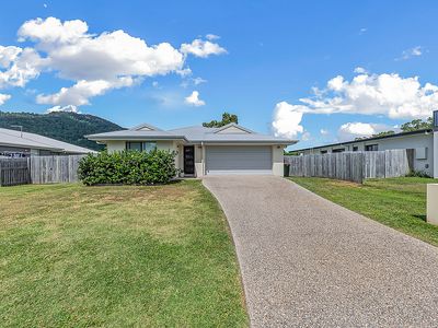 60 Macarthur Drive, Cannonvale