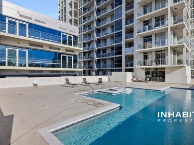 6 / 996 Hay Street, Perth