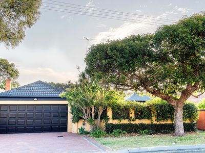 105 Burniston Street, Scarborough