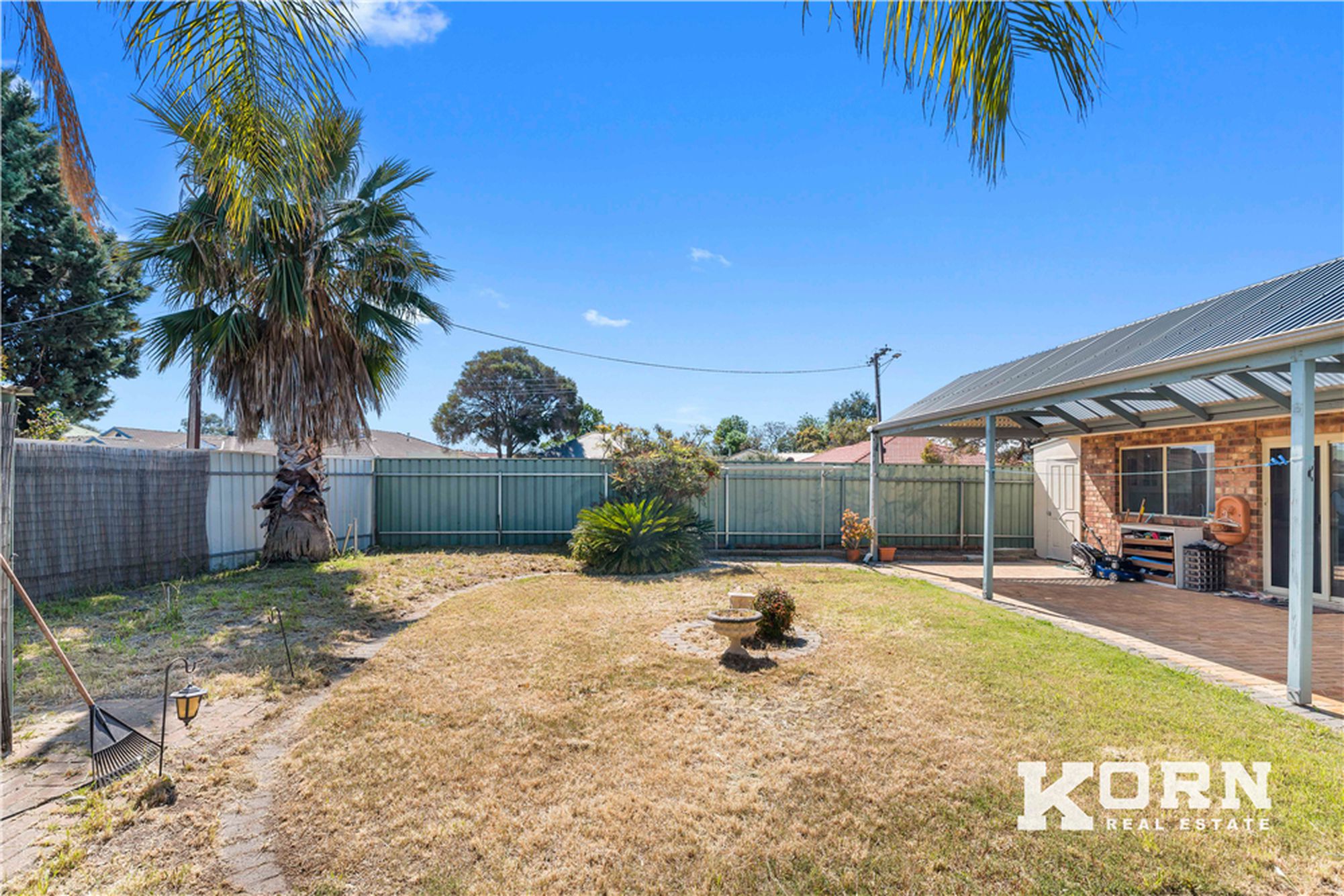 10A Burdekin Avenue, Hillcrest