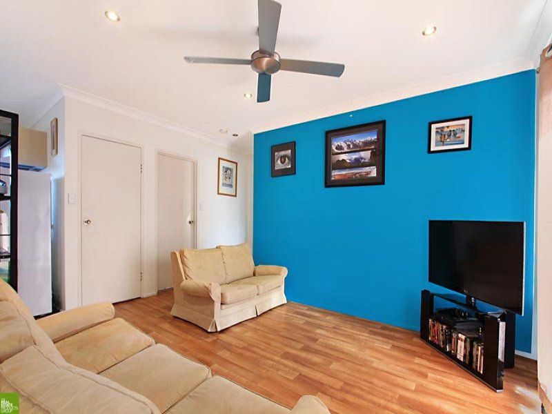 6 / 30 Berkeley Road, Gwynneville