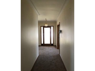 124 Isabella Street, Geelong West