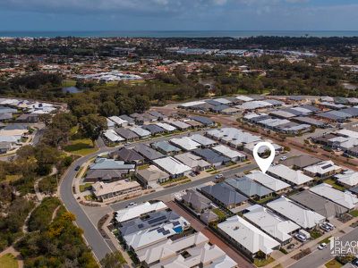 5 Sittella Way, Erskine
