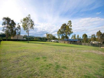 71-73 Diamantina Circle, Karalee