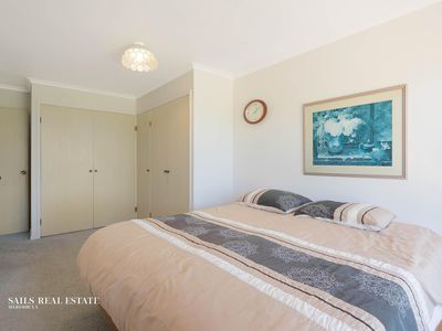 1 / 16 Gwainurra Grove, Pambula Beach
