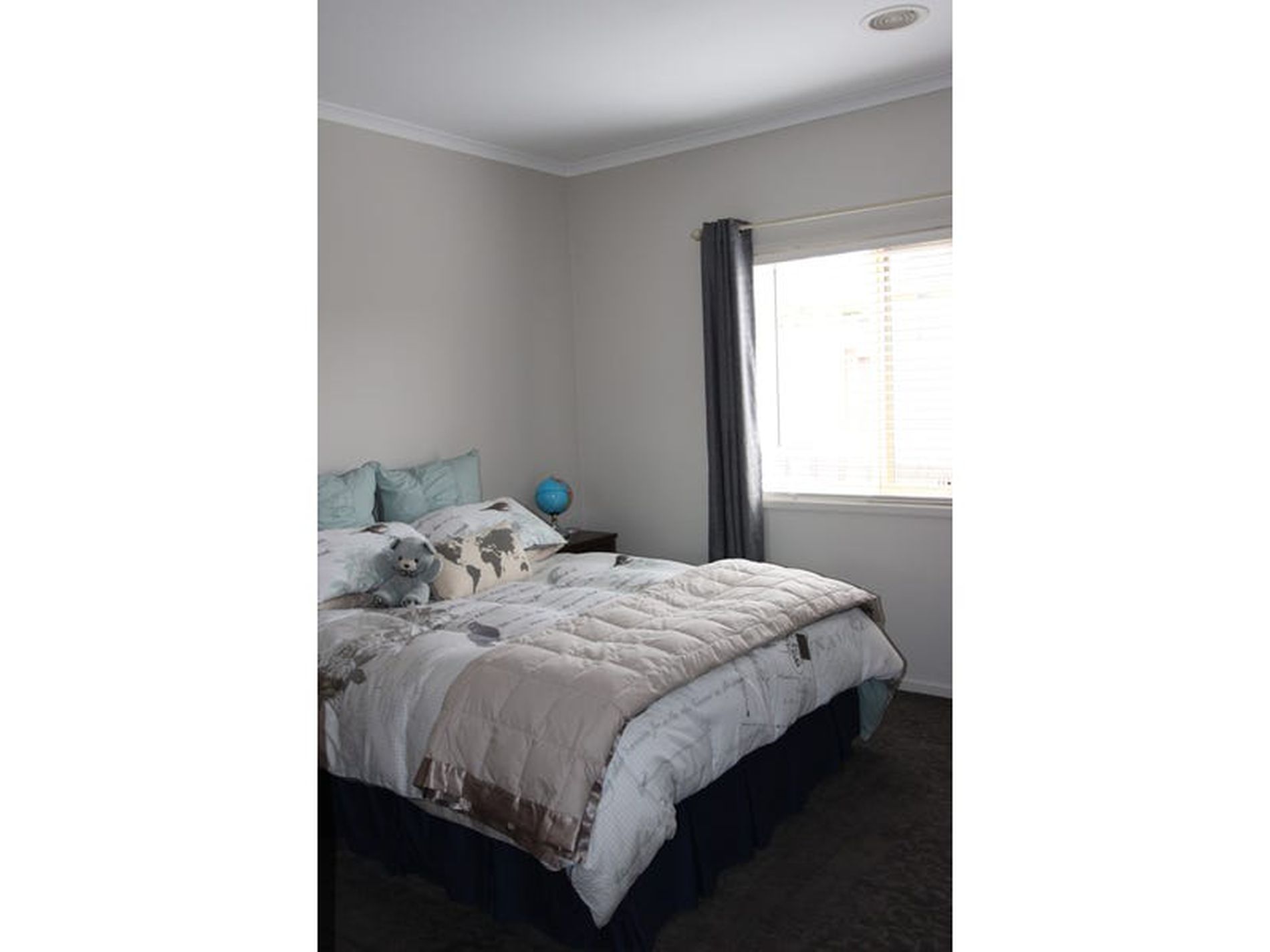 8 / 143 Barrabool Road, Highton