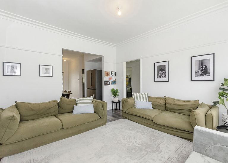 25 Patrick Street, Portland