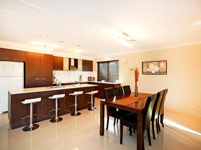 37 Taylor Place, Mackenzie