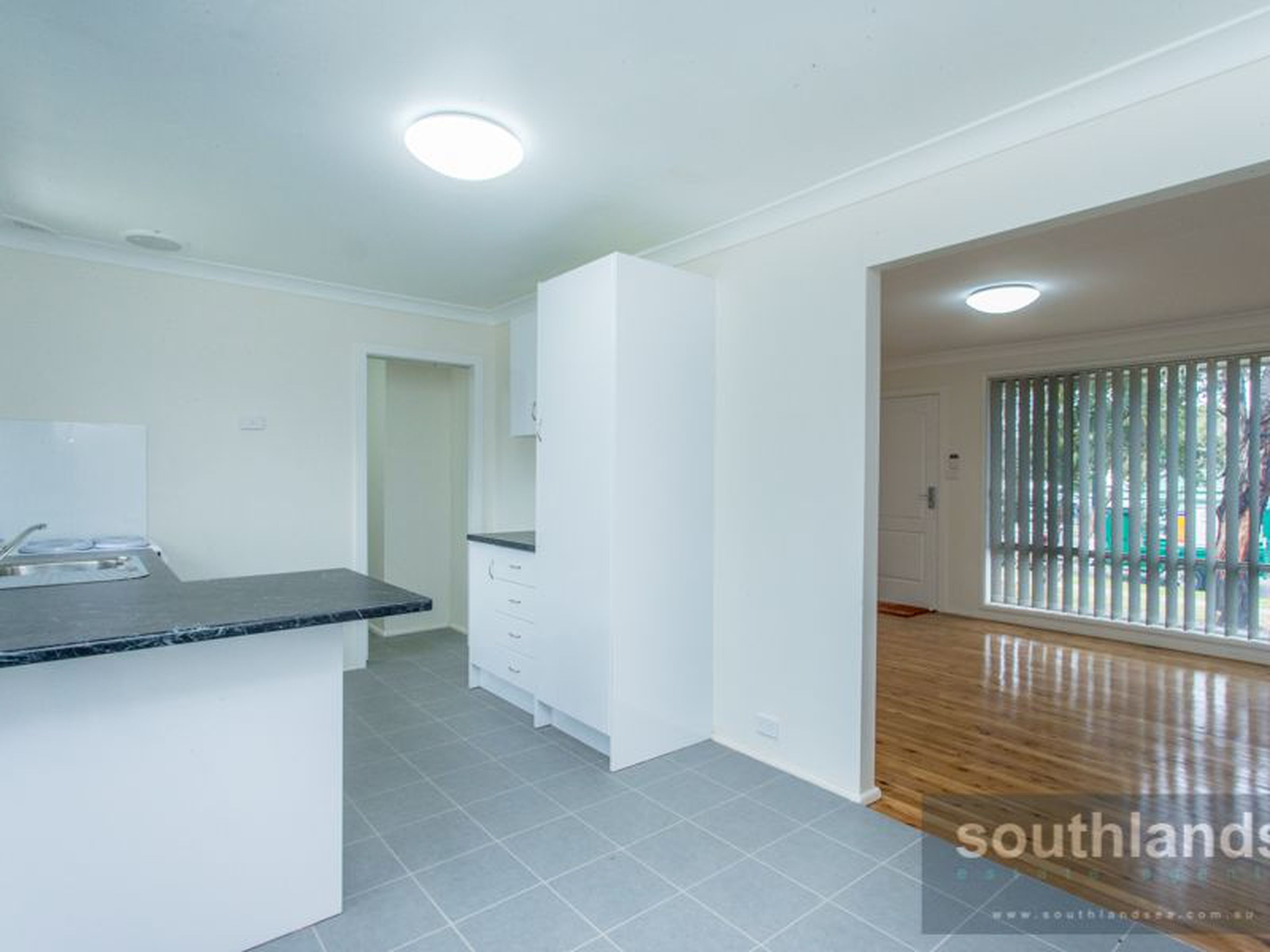 119 Maxwell Street, SOUTH PENRITH