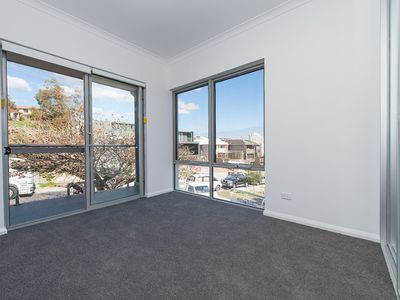 5/24 Nautilus Crescent, Scarborough