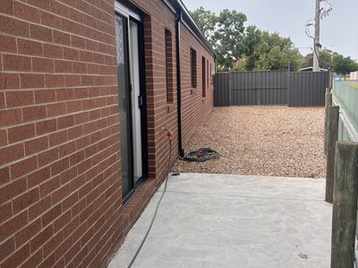 28 Halpin Street, Seymour