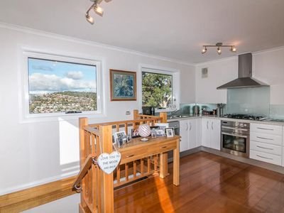 9 Marril Street, Lindisfarne