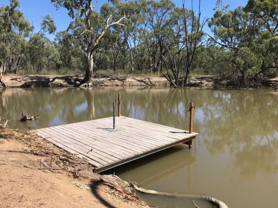 39 / Melacele Green Hills Lane, Barham