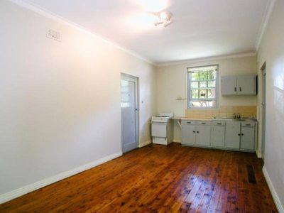 32 Norman Street, Mangerton