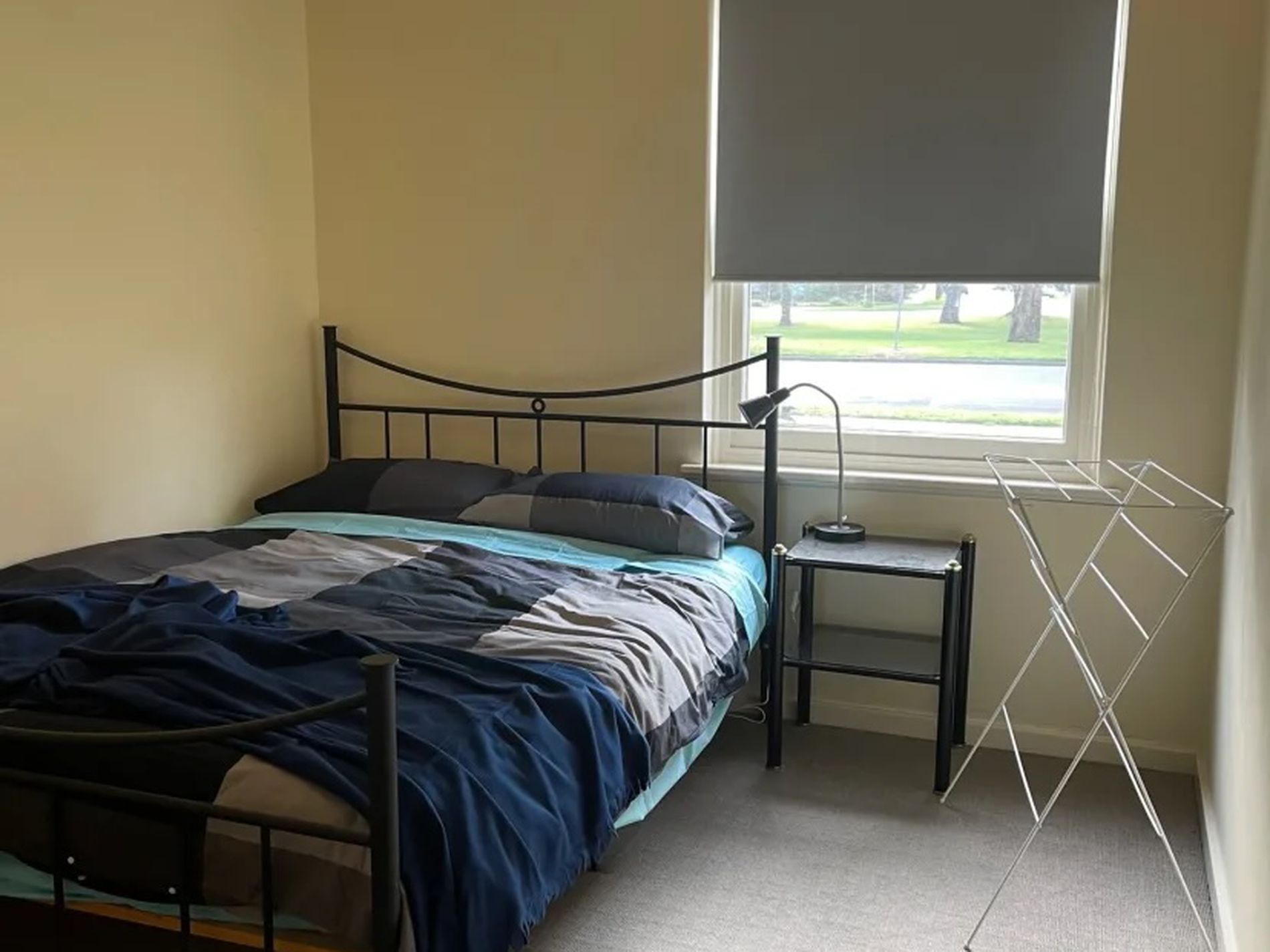 Room 2 / 21 Coral Sea Road, Fulham