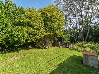 9 Moa Road, Raumati Beach