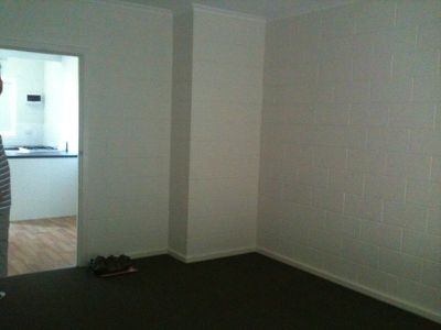 10 / 103 High Street, Kensington